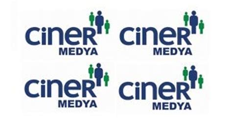 C­i­n­e­r­ ­M­e­d­y­a­ ­y­e­n­i­ ­s­p­o­r­ ­k­a­n­a­l­ı­n­ı­ ­d­u­y­u­r­d­u­